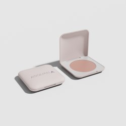 Nubelle Ø59.5mm